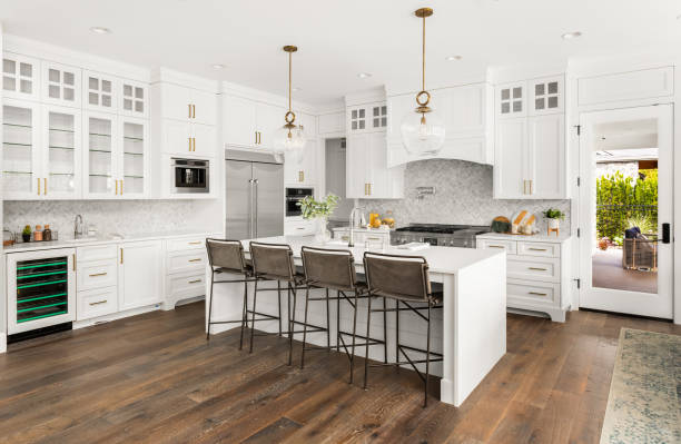 24/7 Emergency Kitchen Island Installation experts in Palmyra, PA