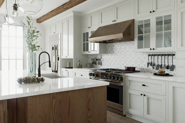 Affordable Kitchen Island Installation solutions in Palmyra, PA